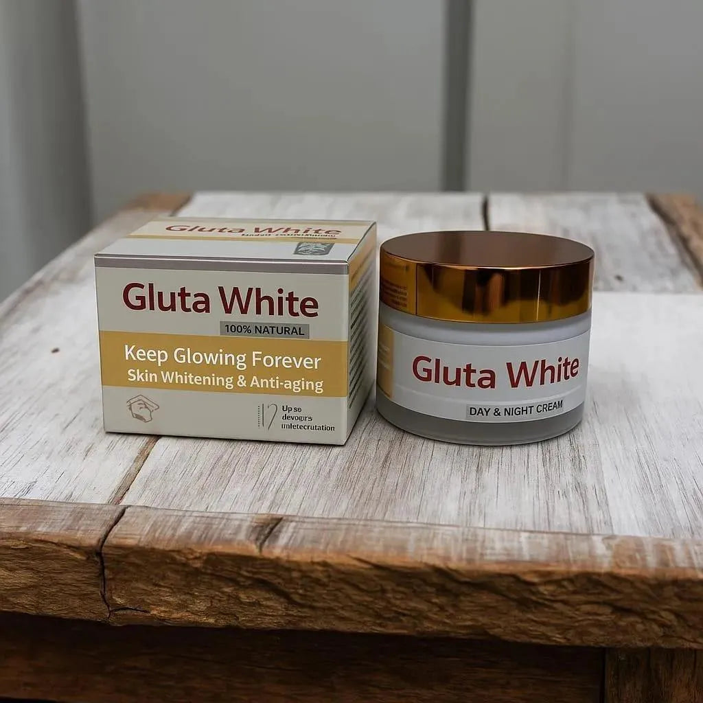 5-in-1 Skincare Bundle for Glowing Skin in Pakistan