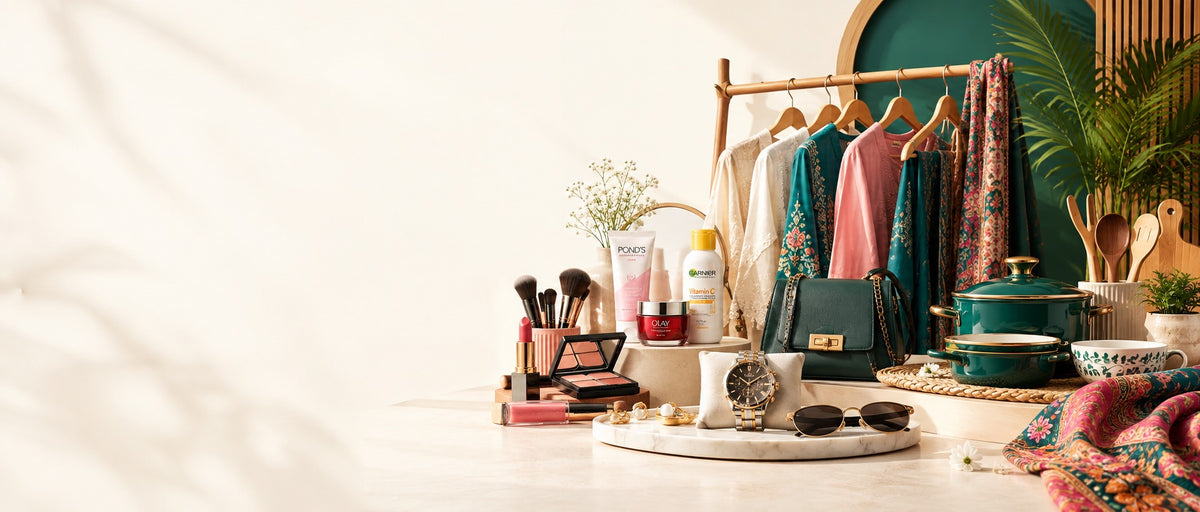 slider image 1621243260e1af0c20-0