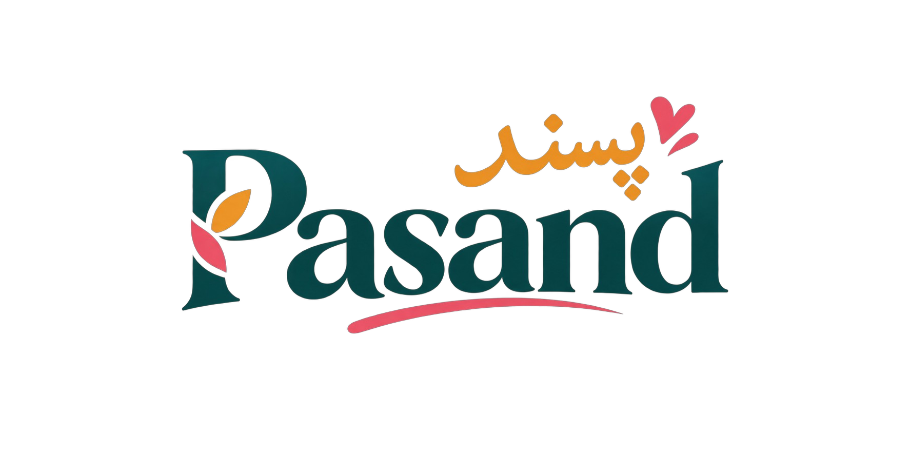 Pasand